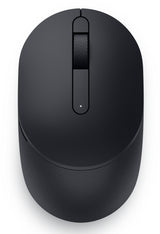 EAN 5397184822067 - DELL MS355 ratón Universal Ambidextro RF Wireless + Bluetooth Óptico 4020 DPI imagen 2