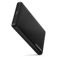 EAN 8595247905826 - Axagon EE25-SL caja para disco duro externo Carcasa de disco duro/SSD Negro 2.5" imagen 1