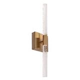 Activejet Aje-Karat Gold Iluminación De Techo Led 6 W