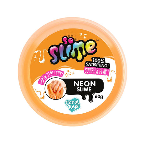 EAN 3555801360626 - Canal Toys So Slime SSC247 juguete de arte y manualidades imagen 17
