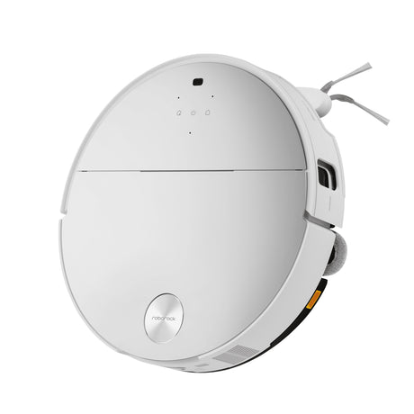 EAN 6970995783612 - Roborock Saros 10 0,27 L Sin bolsa Blanco imagen 3