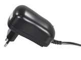 Dc Einzelstecker + Usb Tipo A Conector Hembra + Usb Tipo C Conector Macho, 1000 Ma