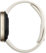 EAN 6941812705858 - Xiaomi Redmi Watch 3 4,45 cm (1.75") AMOLED 42 mm Digital 390 x 450 Pixeles Pantalla táctil Metálico GPS  imagen 4