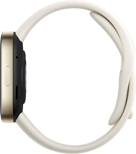 EAN 6941812705858 - Xiaomi Redmi Watch 3 4,45 cm (1.75") AMOLED 42 mm Digital 390 x 450 Pixeles Pantalla táctil Metálico GPS  imagen 4