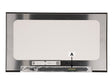 EAN 5055190195680 - 2-Power SCR0760B refacción para laptop imagen 1