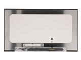 EAN 5055190195680 - 2-Power SCR0760B refacción para laptop imagen 1