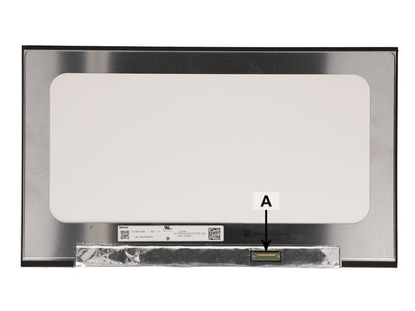 EAN 5055190195680 - 2-Power SCR0760B refacción para laptop imagen 1