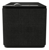 Altavoz  Klipsch The One Plus De Sobremesa Negro