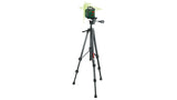 EAN 4059952648033 - Bosch 0 603 663 B07 Nivel de línea/punto 24 m 630 - 650 nm (< 10 mW) imagen 3