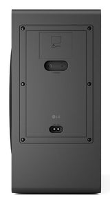 EAN 8806087999310 - LG DS95TR Negro 9.1.5 canales 810 W imagen 9
