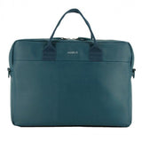 Maletin Origine 2 Briefcase 11-14'' - Pruss