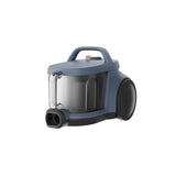 EAN 7333394082479 - Electrolux EL51C1LDB 2 L Aspiradora de tambor Secar 1000 W Sin bolsa imagen 15