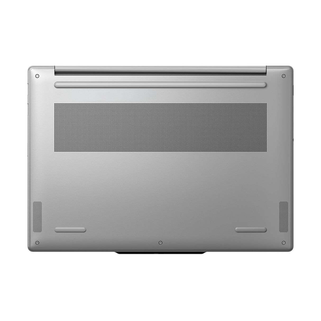 Ipslim5 13q8y11 Wuxga Qual 16/512gb W11h