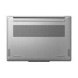 Ipslim5 13q8y11 Wuxga Qual 16/512gb W11h