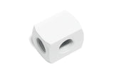 EAN 4250197176293 - Alphacool 17629 accesorio o pieza de sistema de refrigeración para ordenador Bloque de agua imagen 3