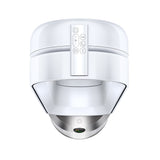 Purificador Fresco Dyson - Tp10 Weiss