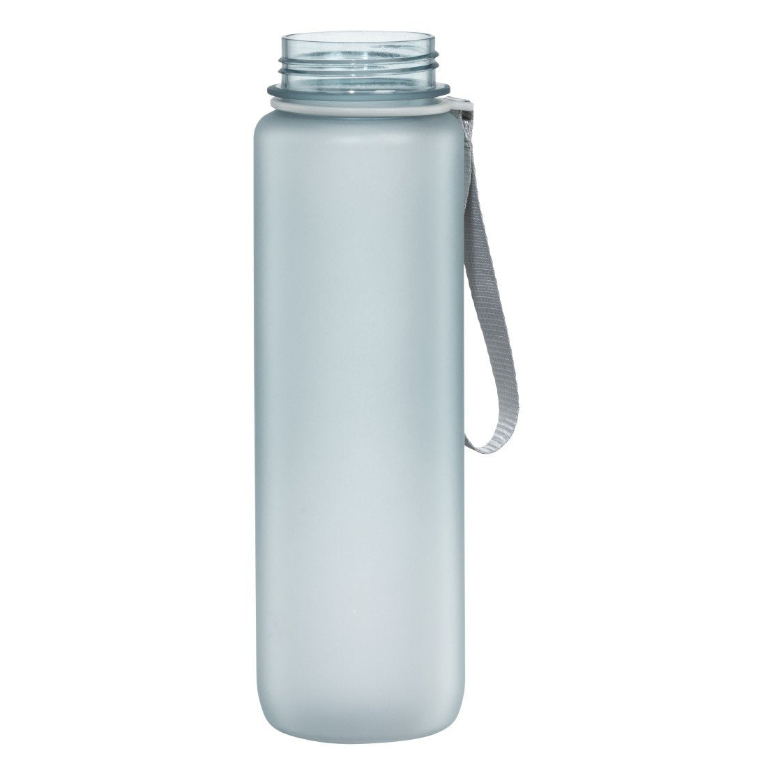 Sports Drinking Bottle   Hama 1000 Ml To Go