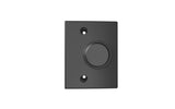EAN 5715328293106 - Capture MSR(1/2/3 Track) for CA-M6 POS systems imagen 2