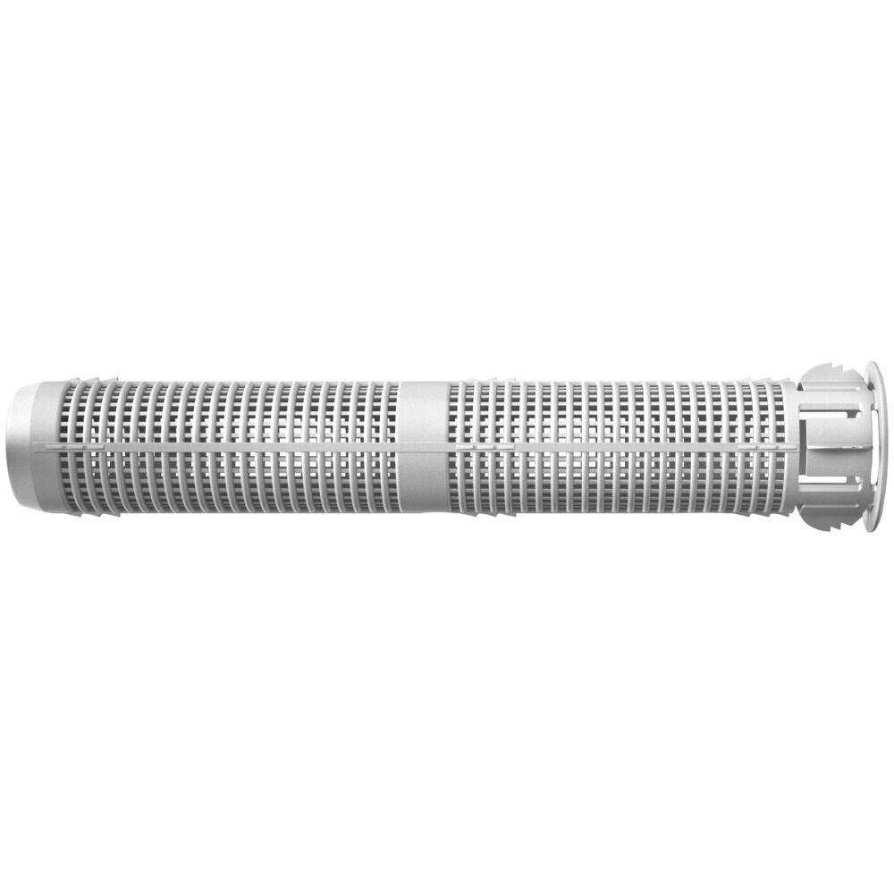 EAN 8001132419014 - Fischer 41901 tornillo de anclaje y taco 50 pieza(s) Enchufe de pared imagen 1