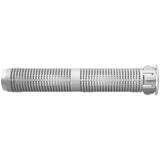 EAN 8001132419014 - Fischer 41901 tornillo de anclaje y taco 50 pieza(s) Enchufe de pared imagen 1
