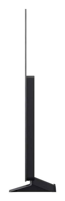 EAN 8806096364697 - LG OLED55C58LA.AEU Televisor 139,7 cm (55") 4K Ultra HD Smart TV Wifi Negro imagen 3