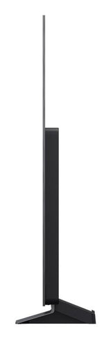 EAN 8806096364697 - LG OLED55C58LA.AEU Televisor 139,7 cm (55") 4K Ultra HD Smart TV Wifi Negro imagen 3