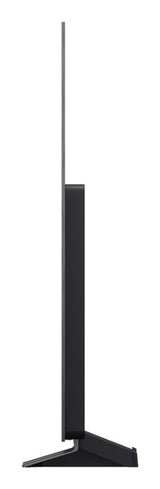 Lg Oled Evo Ai C5 Smart Tv 165 Cm (65")
