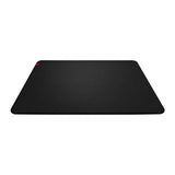 Zowie Alfombrilla Gaming Benq Zowie G-Sr Ii Para Esports  (9h.N4jfq.A2e)