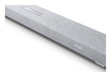 EAN 4550556112246 - Sharp HT-SBW53121(SL) altavoz soundbar Plata 3.1.2 canales 182 W imagen 11