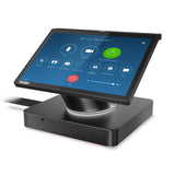 EAN 0197528904726 - Lenovo ThinkSmart Hub Intel® Core™ i5 i5-8365UE 25,6 cm (10.1") 1920 x 1200 Pixeles Pantalla táctil PC to imagen 2