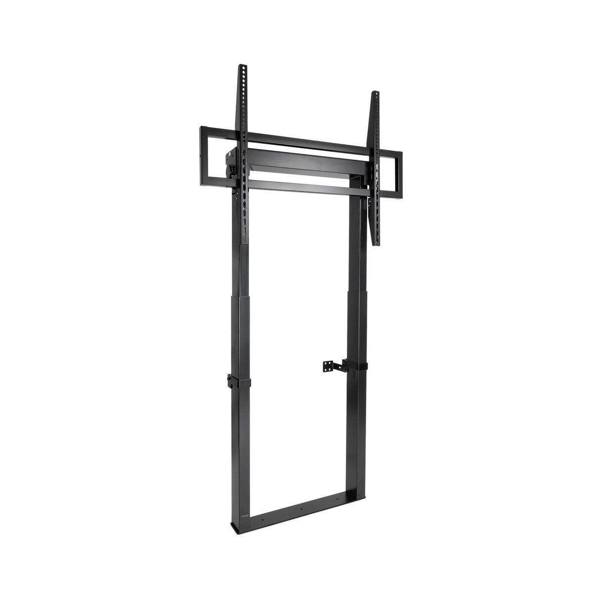 Soporte Suelo Padred Tooq Hasta 100" 800x600 Max 120kg