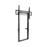Soporte Suelo Padred Tooq Hasta 100" 800x600 Max 120kg