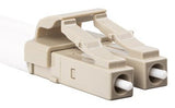 EAN 5901969440140 - Lanberg FO-LUSU-MD41-0020-VT Cable de fibra óptica e InfiniBand 2 m 2x LC 2x SC LC/SC Rosa imagen 3