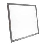 Synergy 21 Led Light Panel 620*620 40w Ww/W 24v Ip65