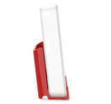 EAN 4023125030482 - Box FRITZ! 6860 5G Router de red móvil imagen 7