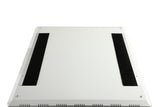 EAN 4016032476788 - Digitus DN-31128 armario rack 42U Rack o bastidor independiente Gris imagen 6