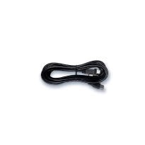 Usb2.0 Cable For B To A 5m  With Screw