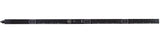 30a/32a 30-Outlet 3-Phase Outlet-Metered & Switched Eco Pdu