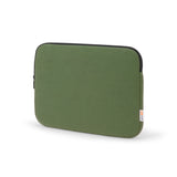 Base Xx D31968 Funda Para Portátil 33,8 Cm (13.3") Verde, Oliva