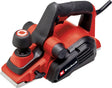 EAN 4006825673029 - Einhell 4345325 no categorizado imagen 1