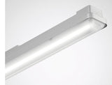 Tril Oleveonf 1.2 L 4000-840 Et Led-Luminaria Para Zonas Húmedas Anbauleuchte Ip 66 1257x10