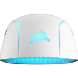 Raton Corsair M75 Wireless Blanco Ch-931d011-Eu