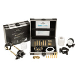 Jes-Extender - Bañado En Oro Alargamiento De Pene