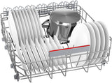 Bosch Home Sbh4ecx28e Serie 4, Lavavajillas   Sbh4ecx28e