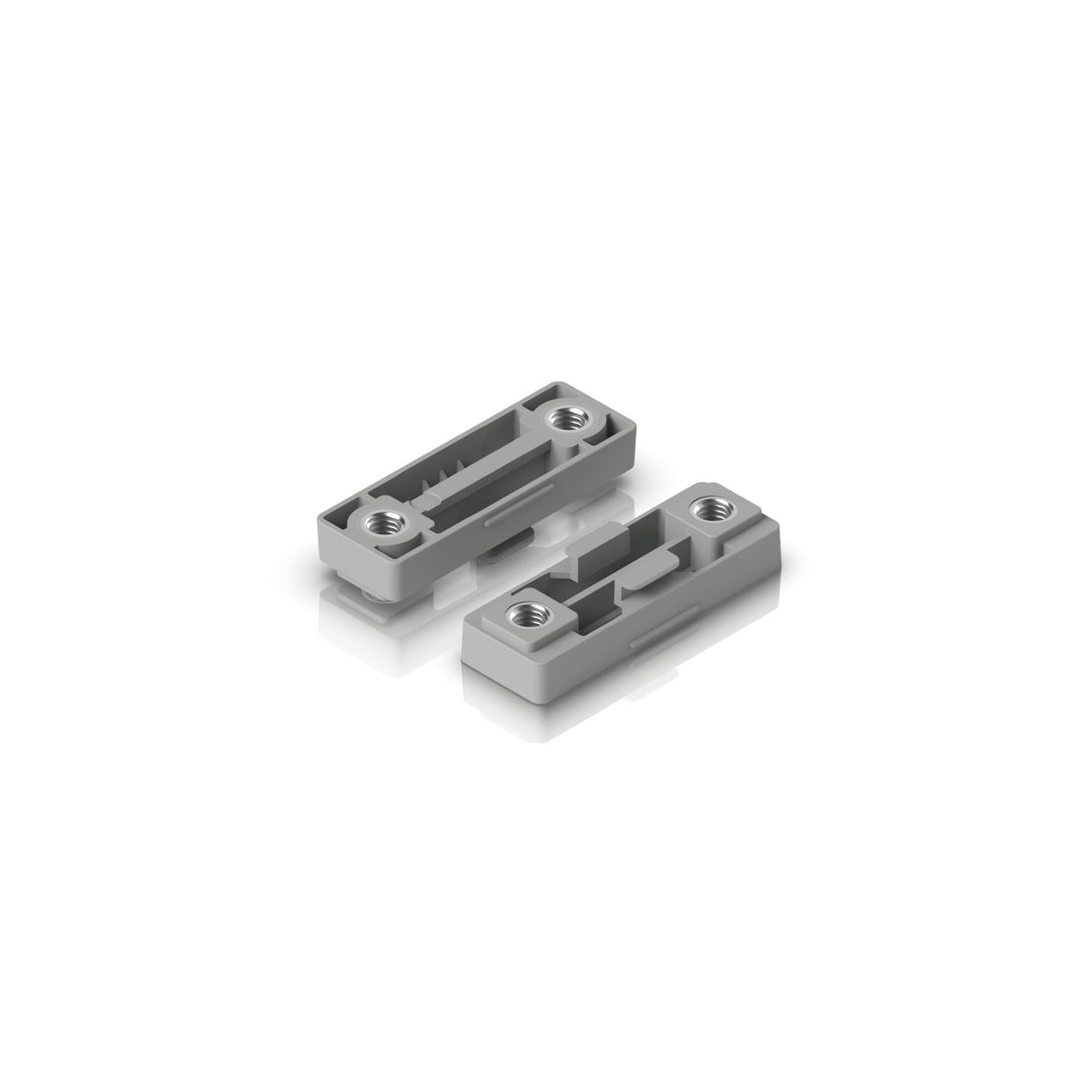 EAN 0810084693322 - Ubiquiti UACC-RACK-PM-KIT accesorio de bastidor Kit de montaje imagen 5