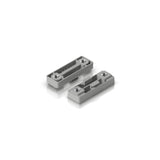 EAN 0810084693322 - Ubiquiti UACC-RACK-PM-KIT accesorio de bastidor Kit de montaje imagen 5