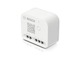 Relé De Hogar Inteligente Bosch Smart Home 8750002082