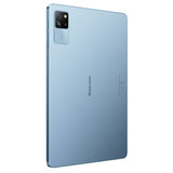 EAN 6931548321460 - Blackview Tab 60 Wi-fi Allwinner 128 GB 25,6 cm (10.1") 4 GB Wi-Fi 6 (802.11ax) Android 14 Azul imagen 5