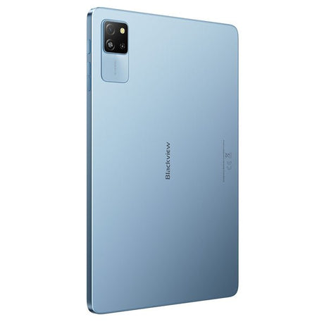 EAN 6931548321460 - Blackview Tab 60 Wi-fi Allwinner 128 GB 25,6 cm (10.1") 4 GB Wi-Fi 6 (802.11ax) Android 14 Azul imagen 5