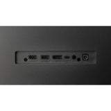 EAN 4711377026673 - MSI Modern MD271UL pantalla para PC 68,6 cm (27") 3840 x 2160 Pixeles 4K Ultra HD Gris imagen 13